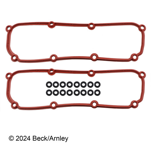 Valve Cover Gasket Set | BEC036-2046
