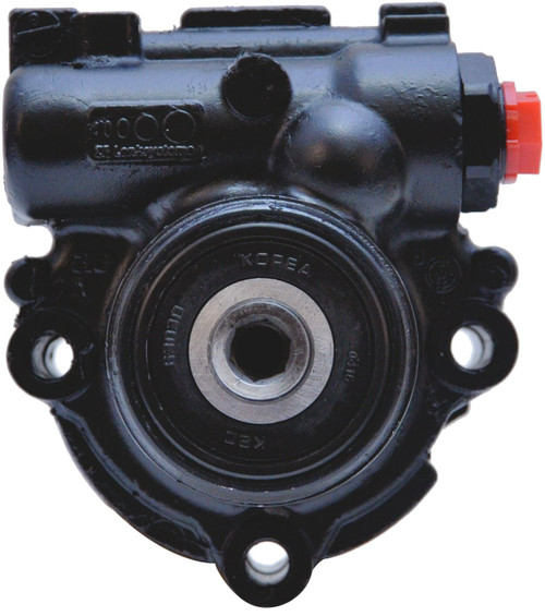 Remanufactured Power Steering Pump | CAR20-1037