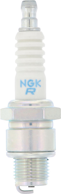 Standard Spark Plug - Qty 1 | NGK3579