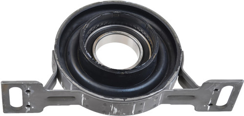 Driveshaft Support Bearing | SKFHB2790-20