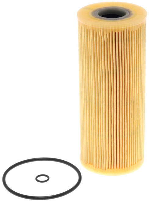 Extra Guard Oil Filter Cartridge | FRMCH8530