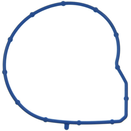 Engine Water Pump Gasket | 55735966
