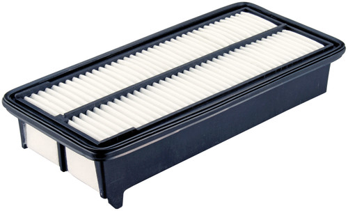 Extra Guard Air Filter Rigid-Panel | FRMCA10886