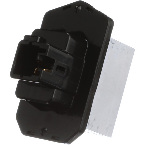 Blower Motor Resistor | BWDRU1497