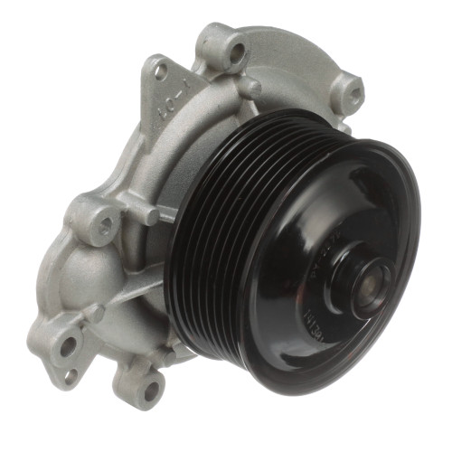 Engine Water Pump | CWPW2279M