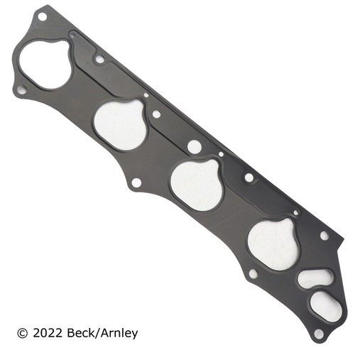 Intake Manifold Gasket | BEC037-6149
