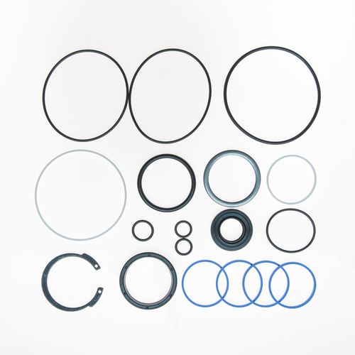 Stg. Gear Major Seal Kit | EPS8847