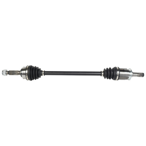 Dodge, Jeep (2.4) CV Axle Assembly  - Rear Left | GSPNCV12600