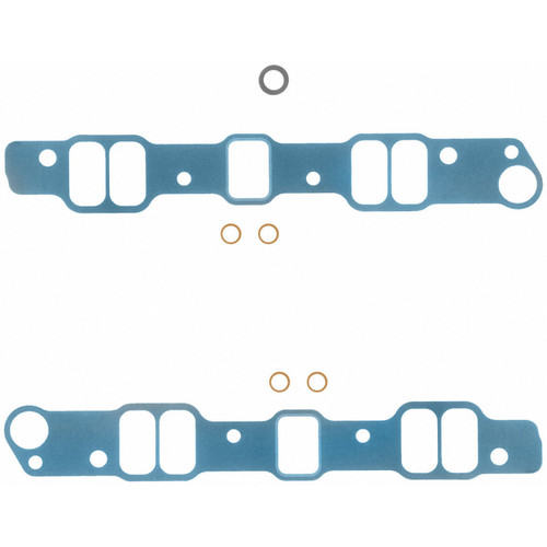 Engine Intake Manifold Gasket Set | 557MS 9980