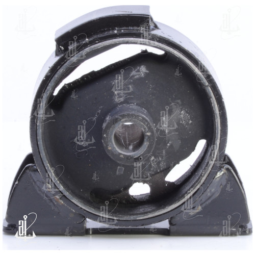Engine Mount Rear | 62M8407