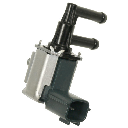 Canister Vent Solenoid | BWDCPV94