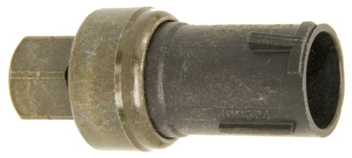 System Mounted High Cut-Out Pressure Switch | 4SE20916