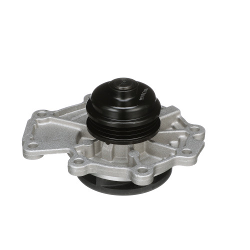 Engine Water Pump | CWPW9320M