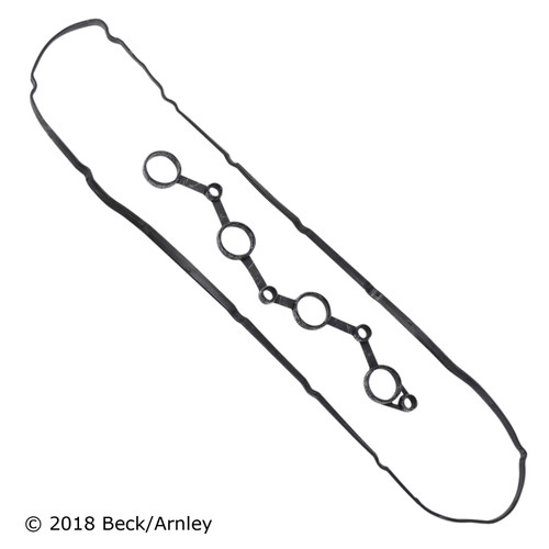 Valve Cover Gasket/Gaskets | BEC036-1698