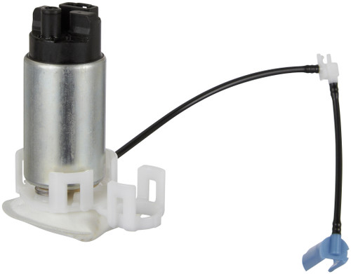 Electric Fuel Pump | SPESP1316