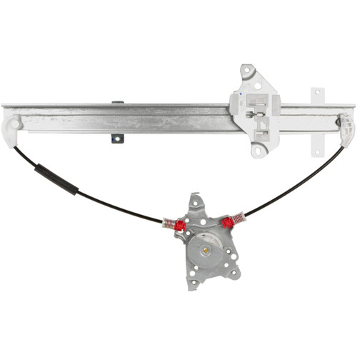 New Window Regulator | CAR82-1363A