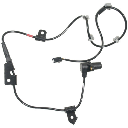 ABS Speed Sensor | BWDABS718