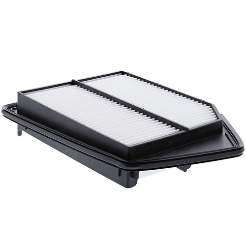 Air Filter | DEN143-3661
