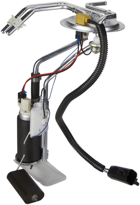 Fuel Pump Assembly | SPESP09D1H