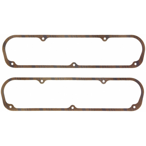 Engine Valve Cover Gasket Set | 5571646