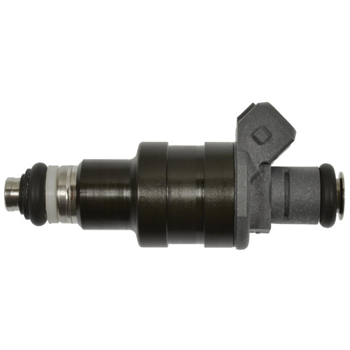 Fuel Injector - MFI - New | BWD57804