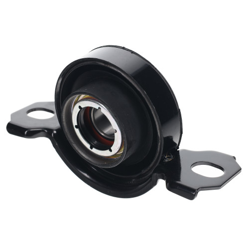 Drive Shaft Support Bearing | SKFHB2904-10