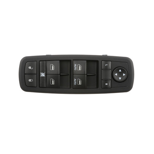Power Window Switch | BWDWST1486