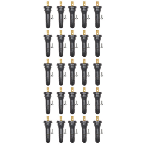 Tire Pressure Monitoring System OE Design Valve | BWDTPM950K4