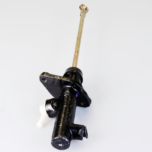 Clutch Master Cylinder | LUKLMC128