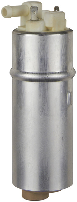 Electric Fuel Pump | SPESP1237