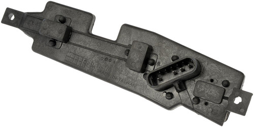 Tail Lamp Circuit Board | DOR70056