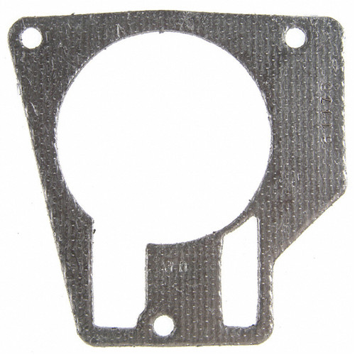 Fuel Injection Throttle Body Mounting Gasket | 55761178
