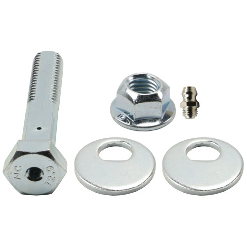 Alignment Toe Adjuster | MOOK100341