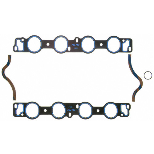 Engine Intake Manifold Gasket Set | 5571231 S-3