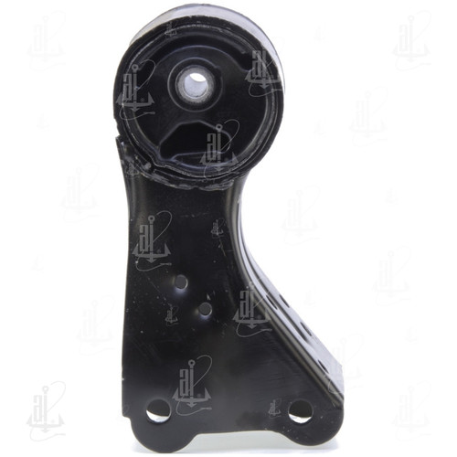 Engine Mount Rear Right | 62M2857