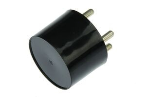Multi Function Relay | UROURO-014430