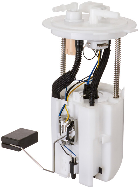 Fuel Pump Assembly | SPESP4090M
