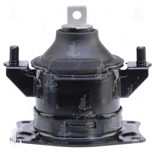 Engine Mount Rear | 62M9451