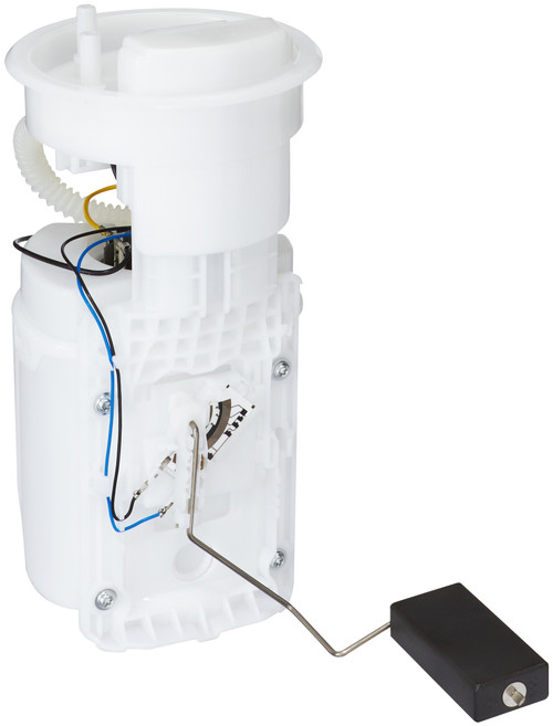 Fuel Pump Assembly | SPESP8424M