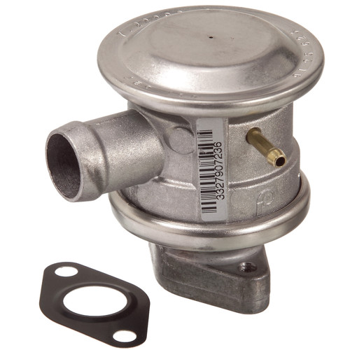 Secondary Air Injection Control Valve | PBG7.22299.03.0