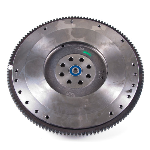Rigid Flywheel | LUKLFW369