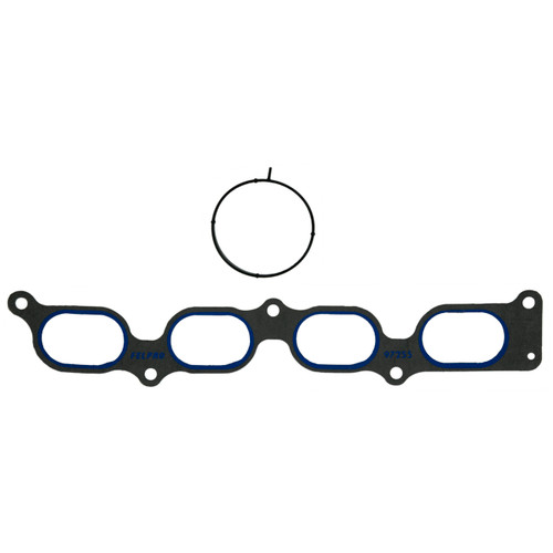 Engine Intake Manifold Gasket Set | 557MS 97255