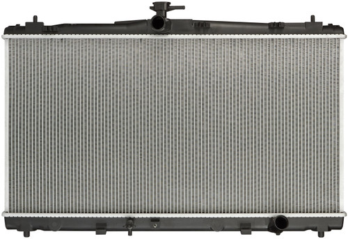 Complete Radiator | SPECU13269