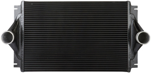 Charge Air Cooler | SPE4401-4701