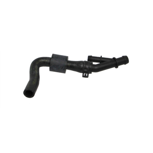 Water Hose | REICHE0353R