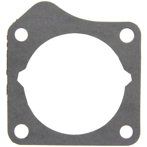Fuel Injection Throttle Body Mounting Gasket | 55761551
