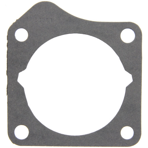 Fuel Injection Throttle Body Mounting Gasket | 55761551
