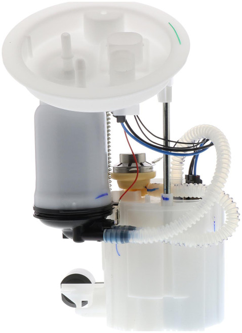 Fuel Pump Module | BOS66120