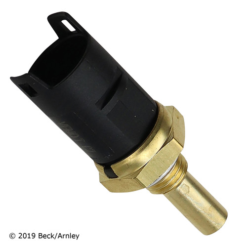 Coolant Temperature Sensor | BEC158-0979