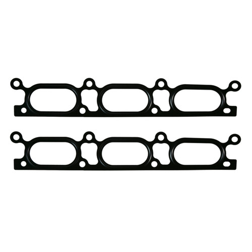 Engine Intake Manifold Gasket Set | 557MS 97314